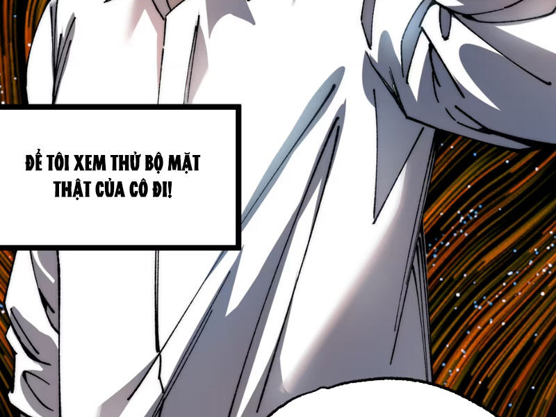 Bách Thú Chi Vương Chương 6 Ảnh 154