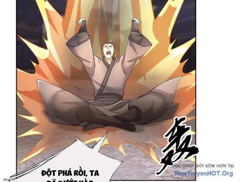 Ngủ Say Vạn Cổ: Xuất Thế Quét Ngang Chư Thiên Chương 111 Ảnh 22