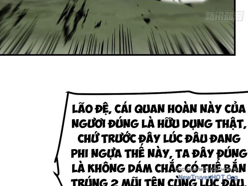 Không Cẩn Thận, Lưu Danh Muôn Thủa Chương 152 Ảnh 67