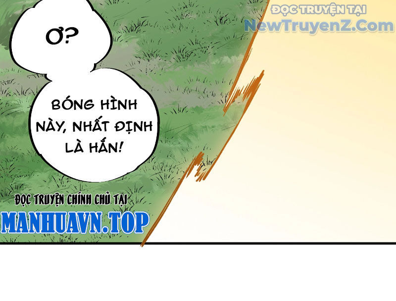 Cấm Chú Sư Mạnh Nhất Lịch Sử Chương 4 Ảnh 143