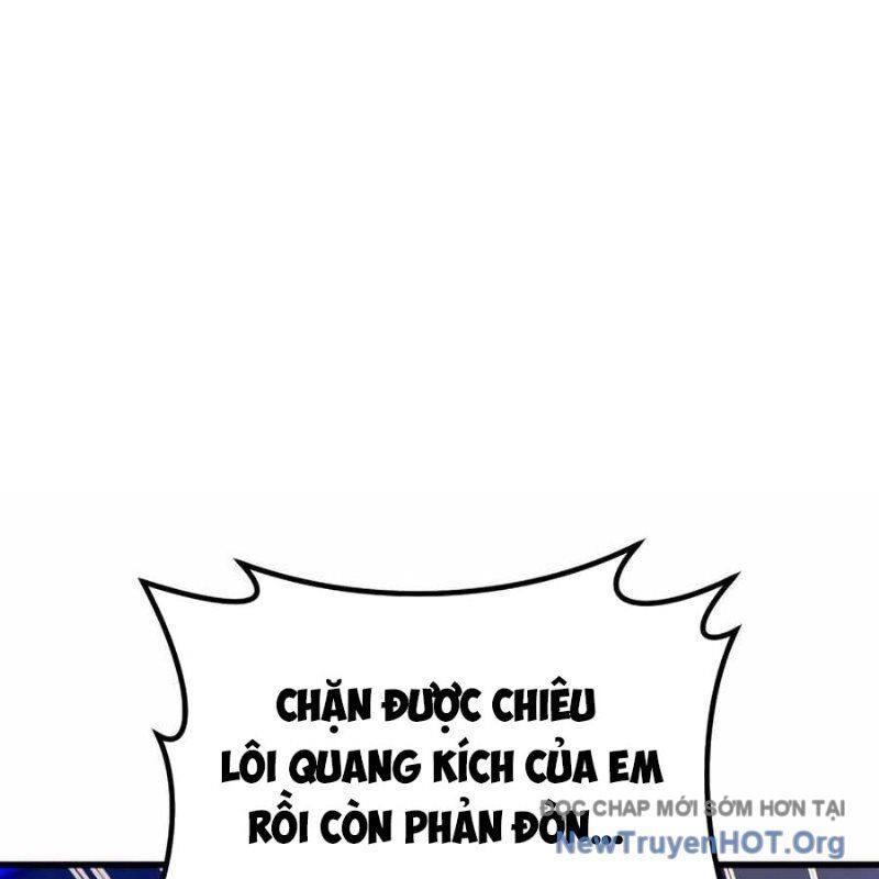 Hồi Quy Nhưng Thế Giới Vẫn Bình Yên Chương 24 Ảnh 3