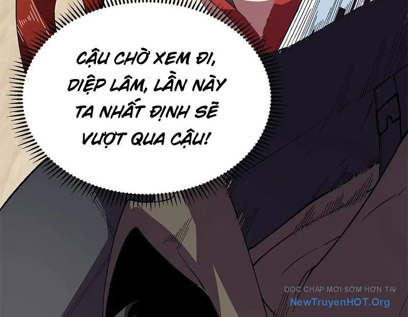Cấm Chú Sư Mạnh Nhất Lịch Sử Chương 12 Ảnh 144