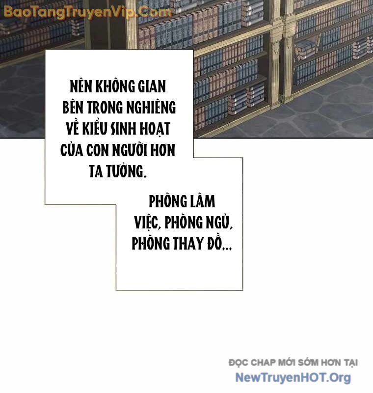 Ma Pháp Quân Chủ Chương 4 Ảnh 151
