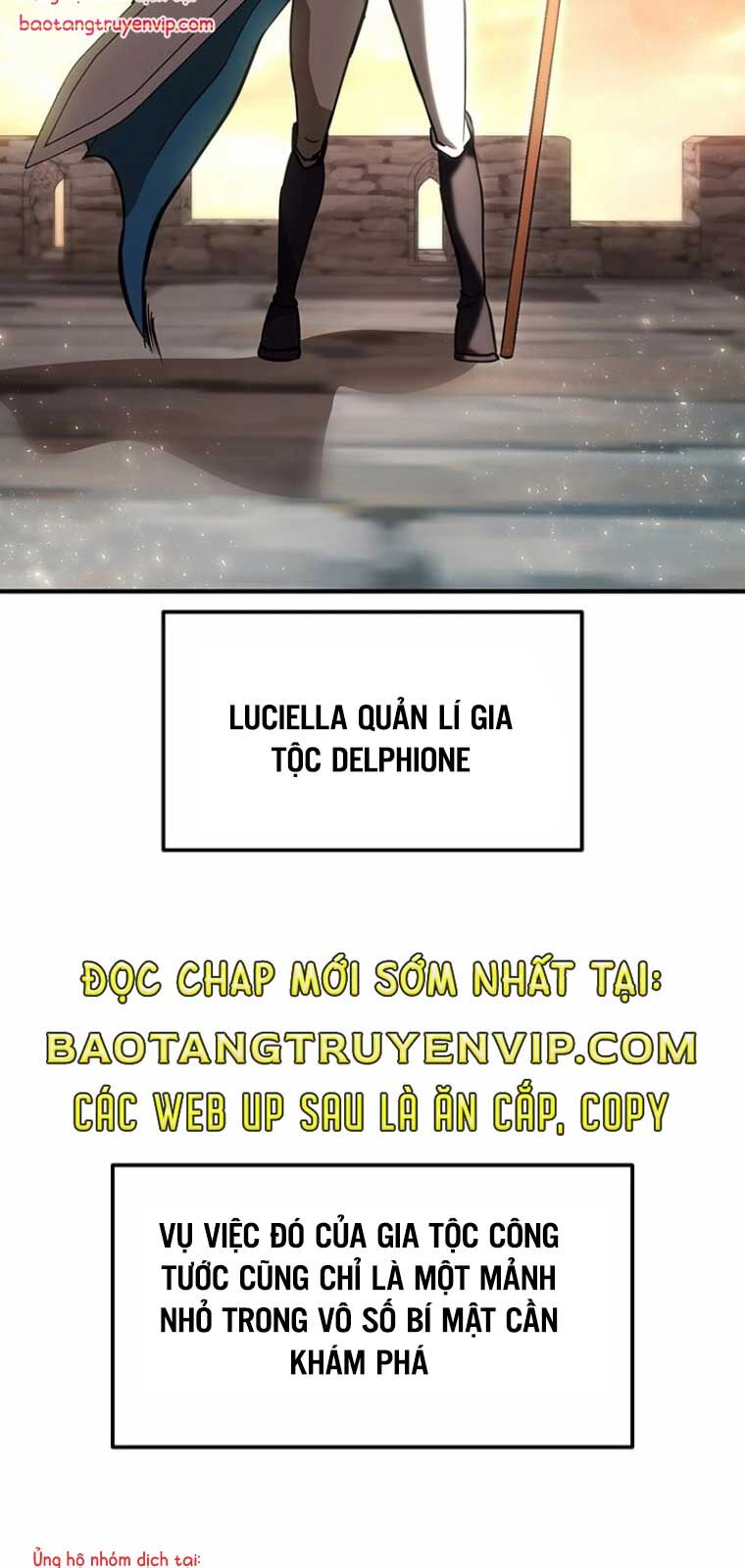 Nhân Vật Phụ Trong Thế Giới Điên Loạn Chương 14 Ảnh 94