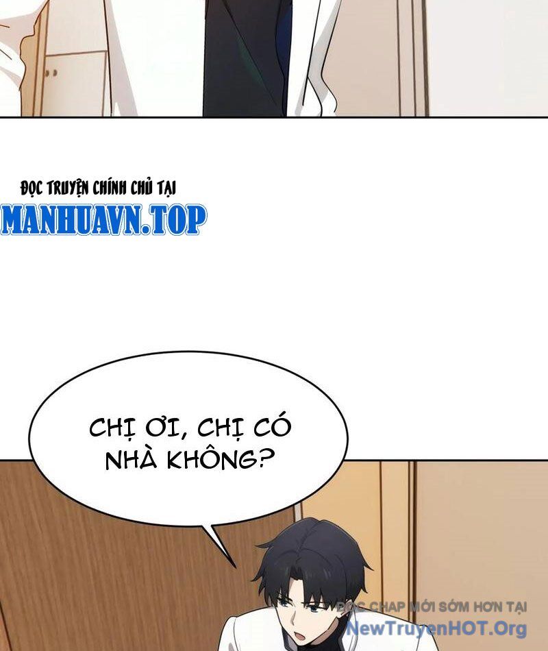 Võ Đạo Tông Sư Trùng Sinh Làm Công Nhân Chương 31 Ảnh 8