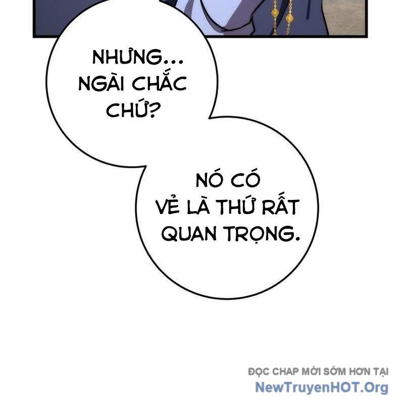 Hoàng Đế Thép Chương 48 Ảnh 60