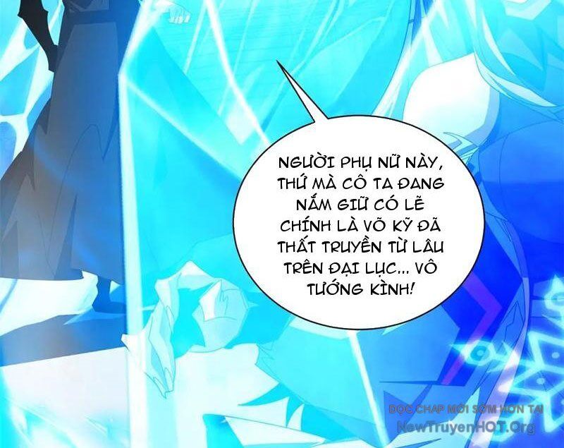 Ta Thành Vương Giả Từ Khắc Kim Chương 38 Ảnh 16