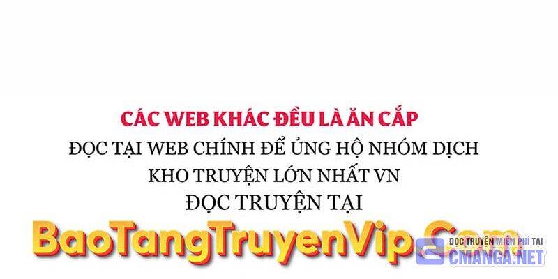 Thiên Tài Của Dòng Dõi Độc Nhất Vô Nhị Chương 86 Ảnh 86