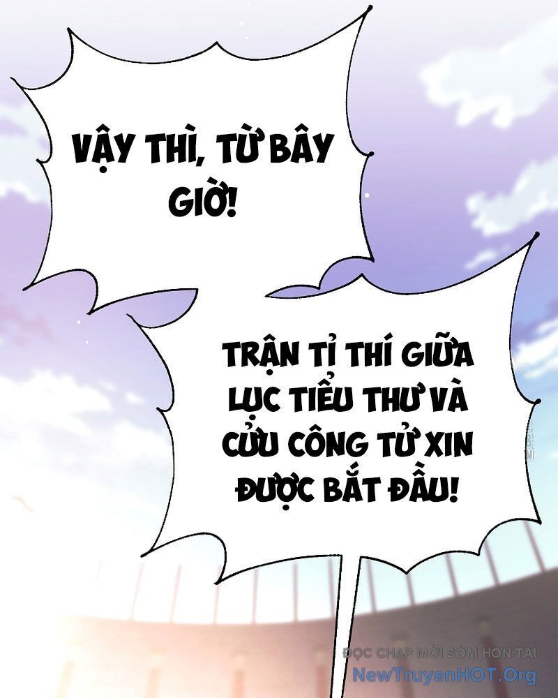 Phệ Kiếm Chương 40 Ảnh 126