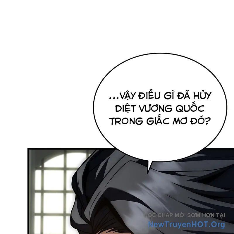 Tam Hoàng Tử Của Vong Quốc Hồi Quy Chương 10 Ảnh 26