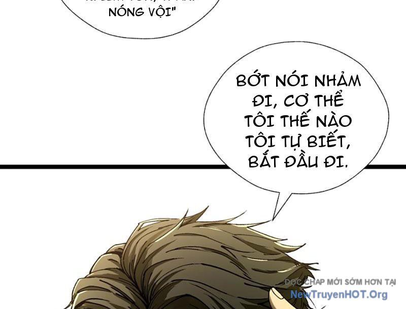 Bách Thú Chi Vương Chương 11 Ảnh 59