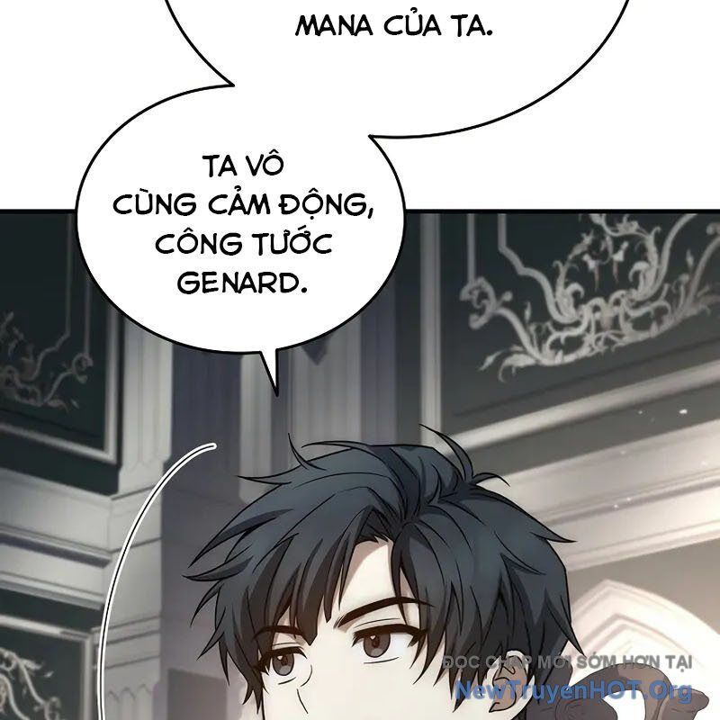 Tam Hoàng Tử Của Vong Quốc Hồi Quy Chương 12 Ảnh 164