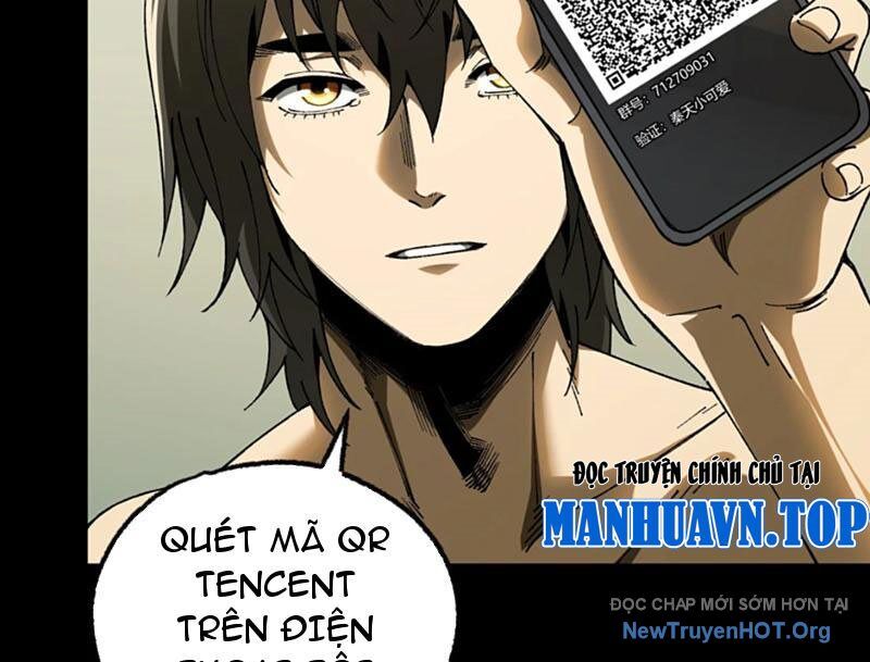 Bách Thú Chi Vương Chương 11 Ảnh 37