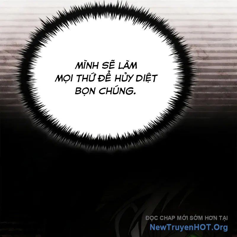 Tam Hoàng Tử Của Vong Quốc Hồi Quy Chương 8 Ảnh 56