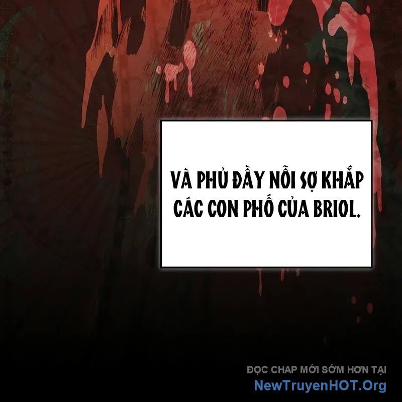 Tam Hoàng Tử Của Vong Quốc Hồi Quy Chương 14 Ảnh 15