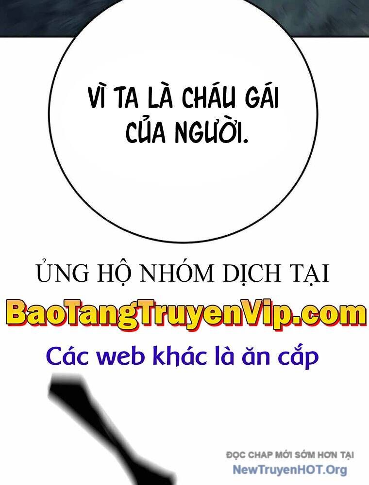 Ông Võ Giả Và Cháu Chí Tôn Chương 99.1 Ảnh 149