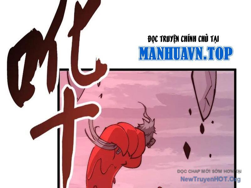 Triệu Hoán Ác Ma, Ta Đã Là Thâm Uyên Chương 22 Ảnh 16