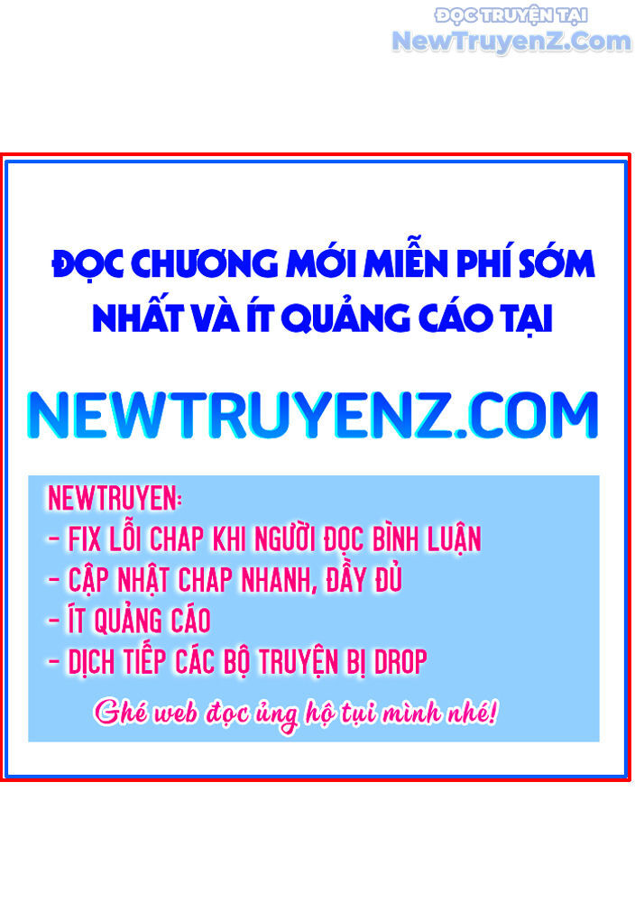 Cấm Chú Sư Mạnh Nhất Lịch Sử Chương 2 Ảnh 28