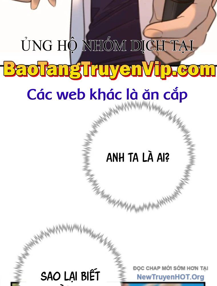 Mọi Người Đều Yêu Cô Ấy Chương 20 Ảnh 140