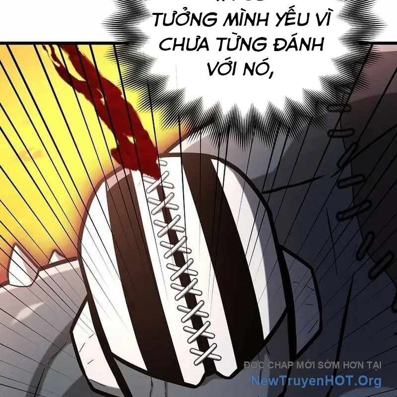 Cách Một Tử Linh Sư Cấp Thảm Họa Nghỉ Hưu Chương 43 Ảnh 53