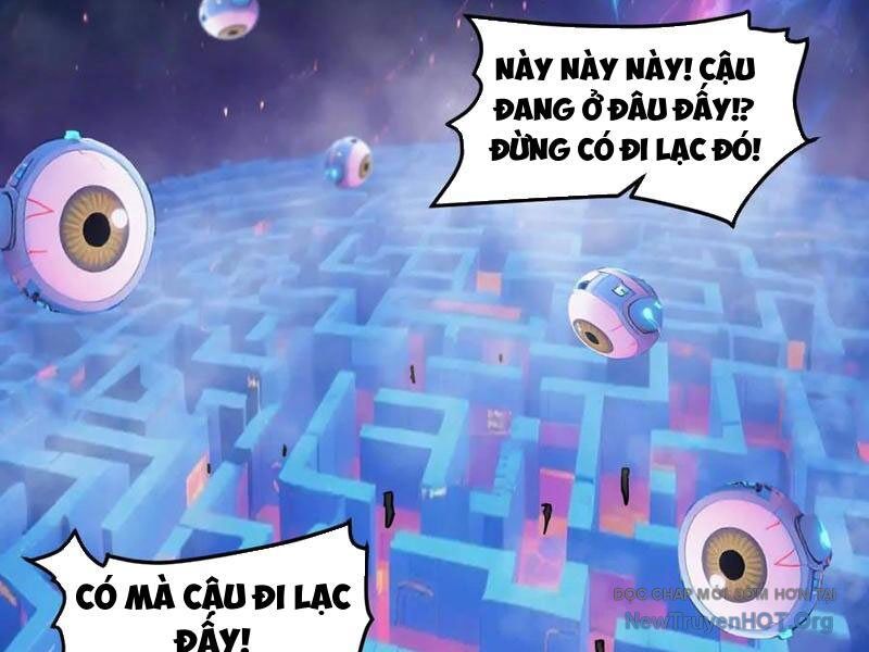 Cương Thi Tiên Sinh Chương 169 Ảnh 89