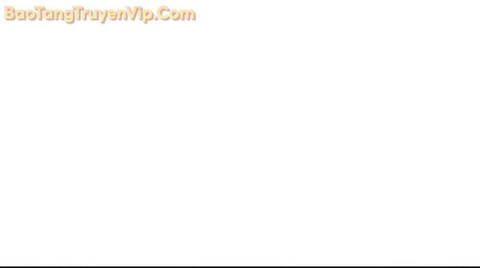Nhân Vật Phụ Trong Thế Giới Điên Loạn Chương 16 Ảnh 39