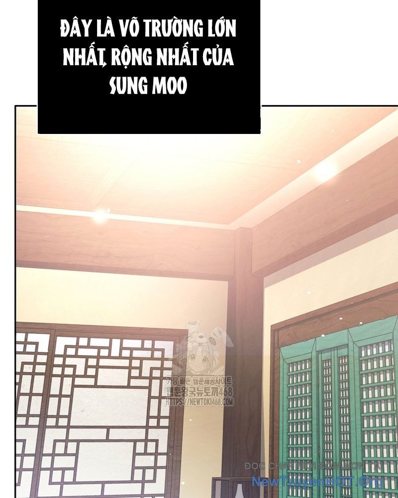 Đứa Con Ngoài Giá Thú Có Khả Năng Hấp Thụ Vũ Khí Chương 40 Ảnh 8
