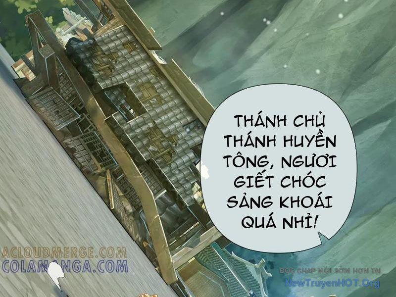 Ta Có Thể Đốn Ngộ Vô Hạn Chương 278 Ảnh 13