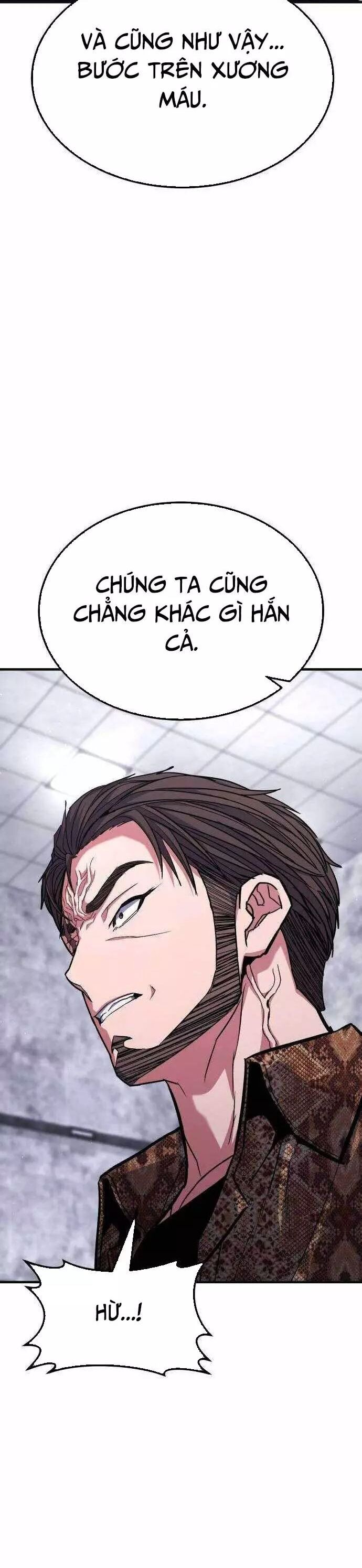 Anh Hùng Bị Trục Xuất Chương 54 Ảnh 27