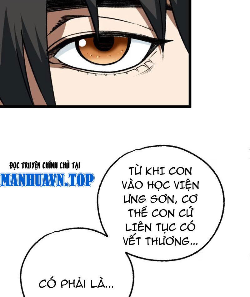 Bách Thú Chi Vương Chương 1 Ảnh 129