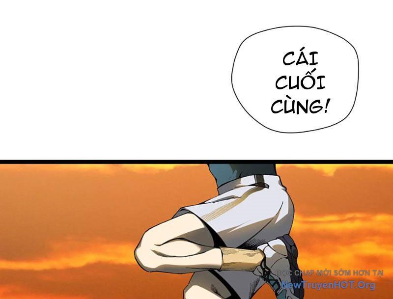 Bách Thú Chi Vương Chương 11 Ảnh 11