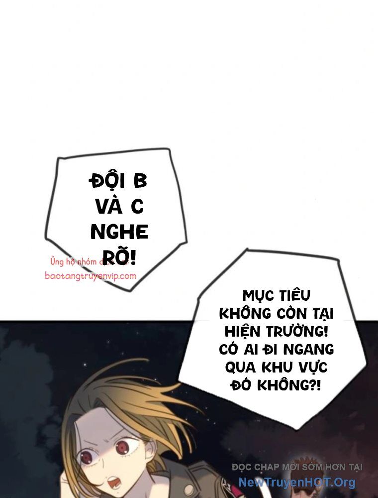 Mọi Người Đều Yêu Cô Ấy Chương 20 Ảnh 14