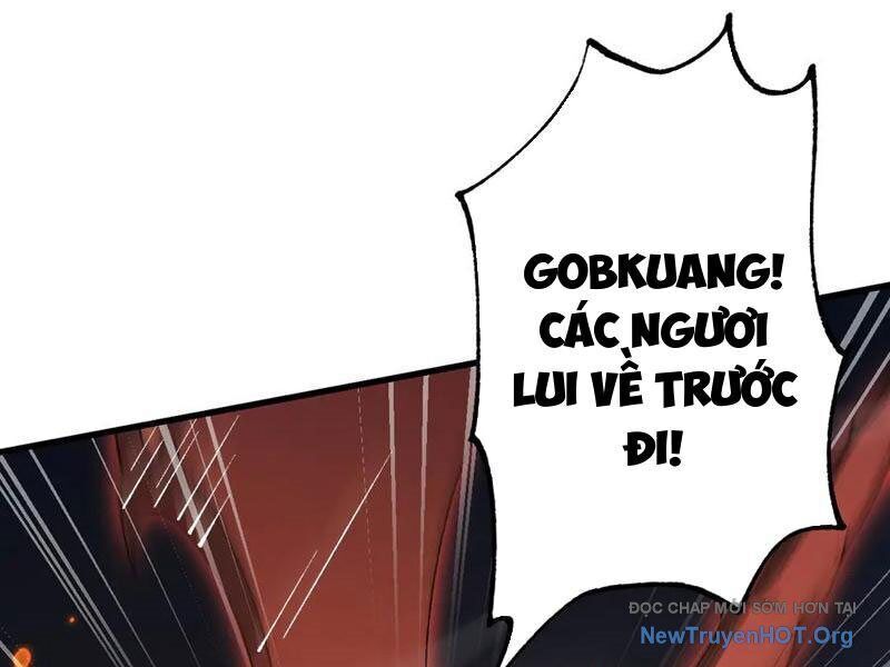 Chuyển Sinh Thành Goblin Chương 66 Ảnh 90