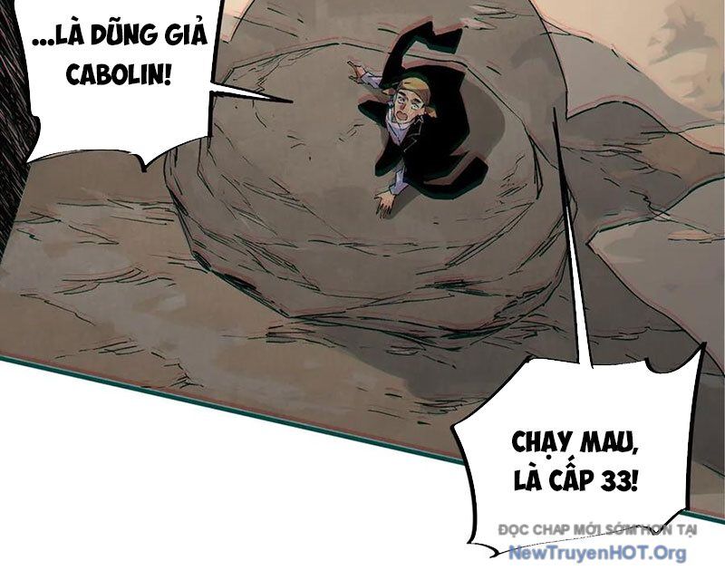 Cấm Chú Sư Mạnh Nhất Lịch Sử Chương 13 Ảnh 73