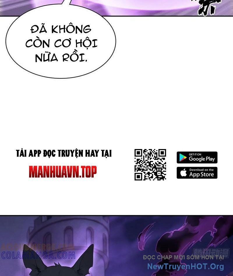 Ta Lại Trở Thành Bạch Vô Thường Chương 29 Ảnh 52
