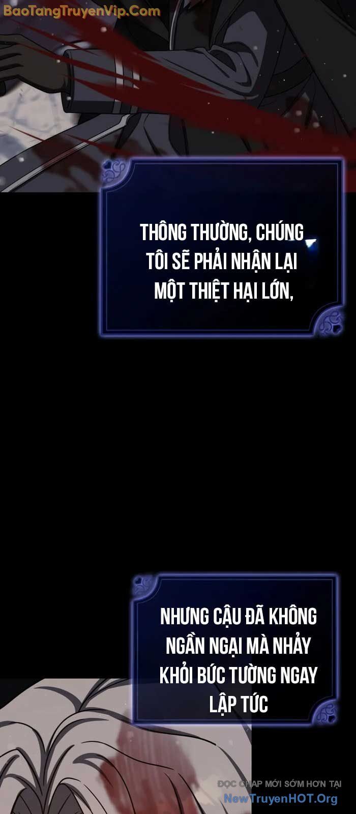 Sát Thủ Tái Sinh Thành Một Kiếm Sĩ Thiên Tài Chương 69 Ảnh 41