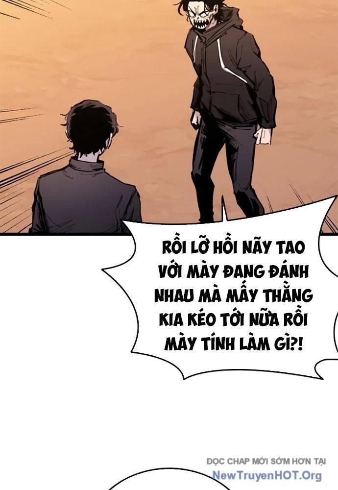 Thượng Lưu Chương 30 Ảnh 102