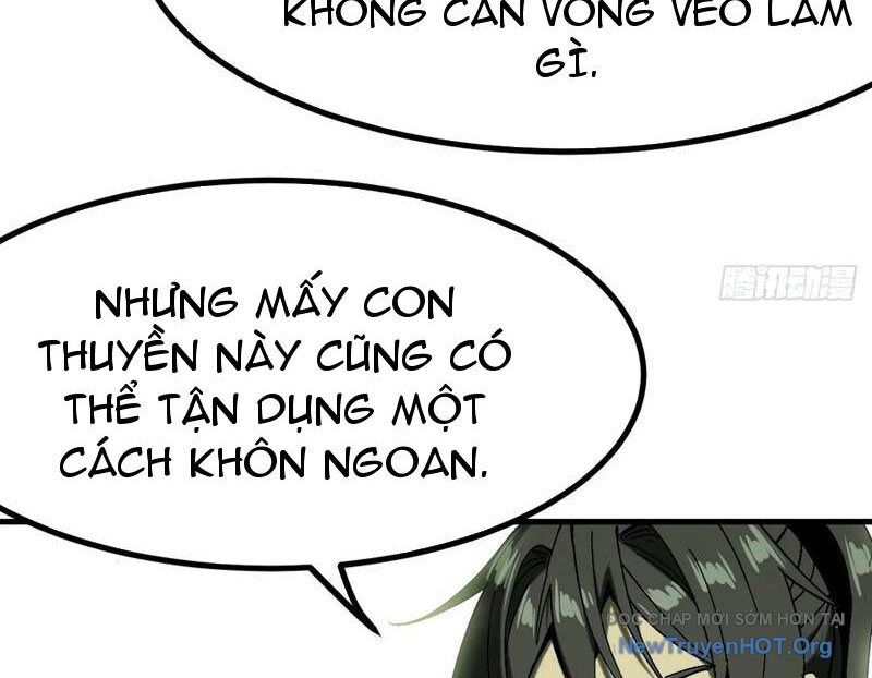 Không Cẩn Thận, Lưu Danh Muôn Thủa Chương 151 Ảnh 30