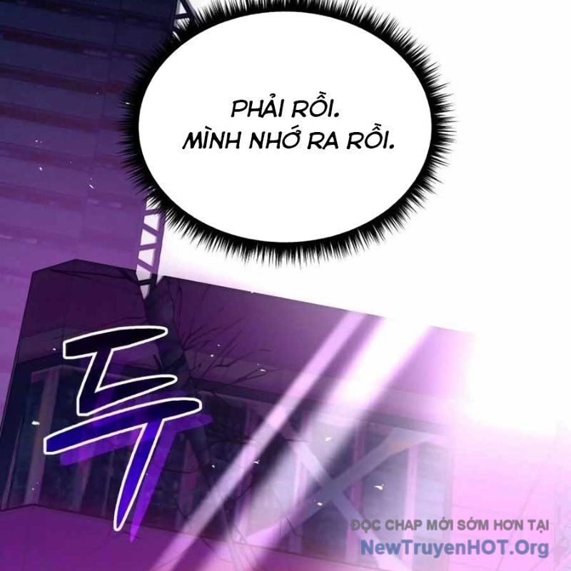 Hồi Quy Nhưng Thế Giới Vẫn Bình Yên Chương 24 Ảnh 35