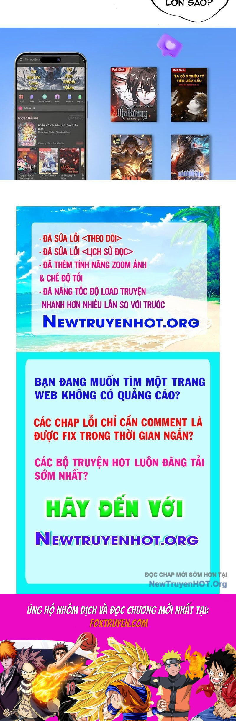 Cấm Chú Sư Mạnh Nhất Lịch Sử Chương 14 Ảnh 147