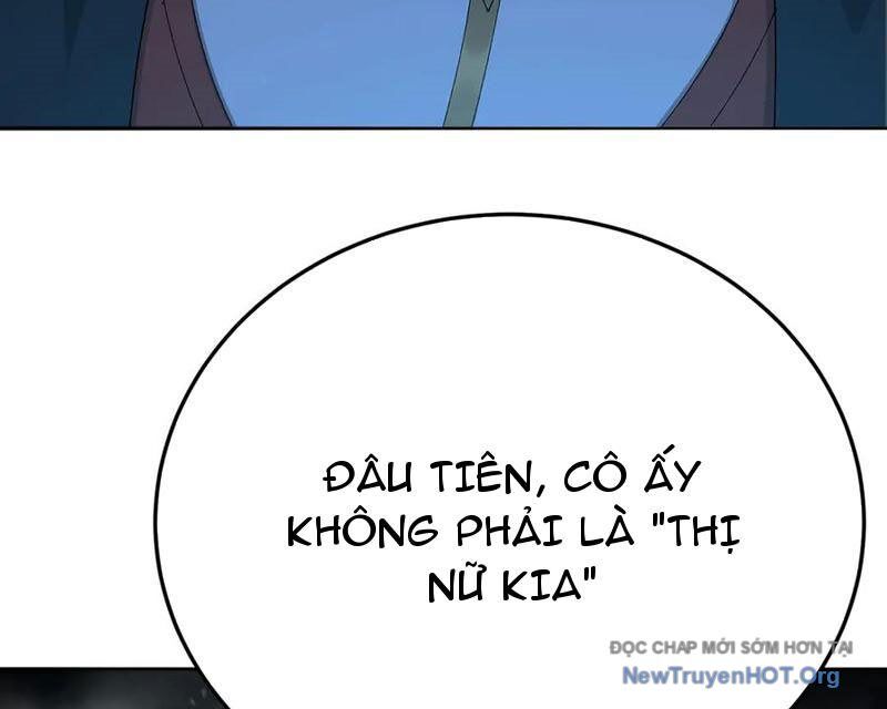 Hóa Ra Các Cô Ấy Mới Là Nhân Vật Chính Chương 95 Ảnh 42