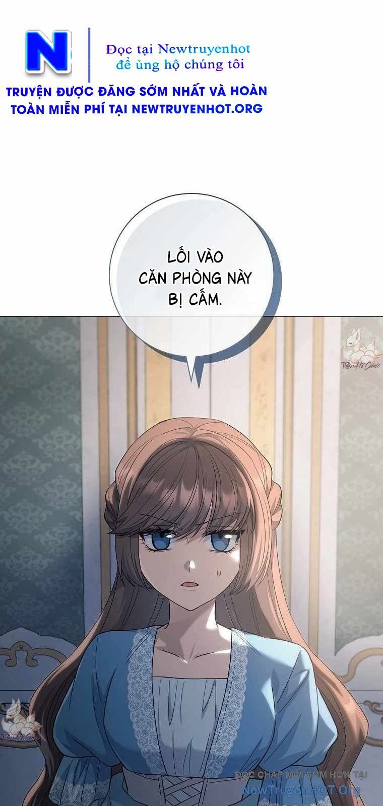 Ma Pháp Quân Chủ Chương 9 Ảnh 21