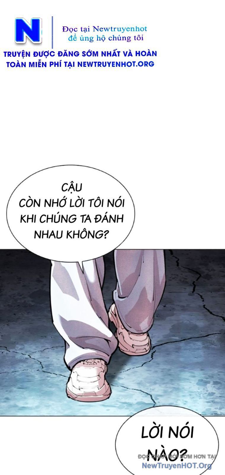 Hoán Đổi Nhiệm Màu Chương 562 Ảnh 129