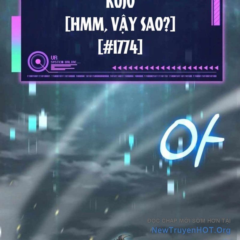 Hồi Quy Nhưng Thế Giới Vẫn Bình Yên Chương 24 Ảnh 89
