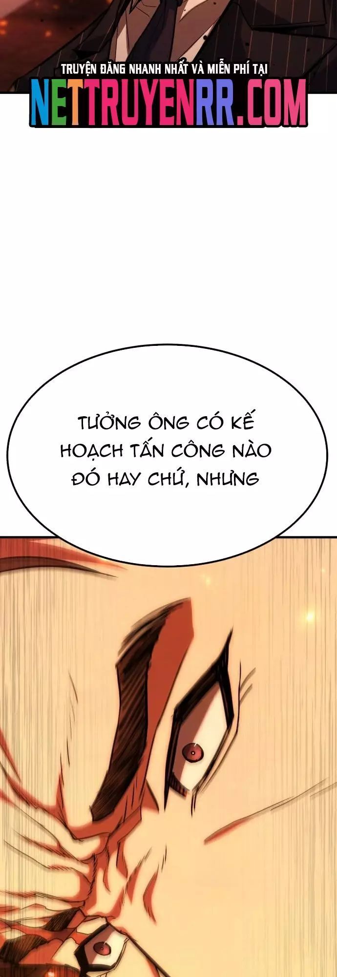 Anh Hùng Bị Trục Xuất Chương 57 Ảnh 70