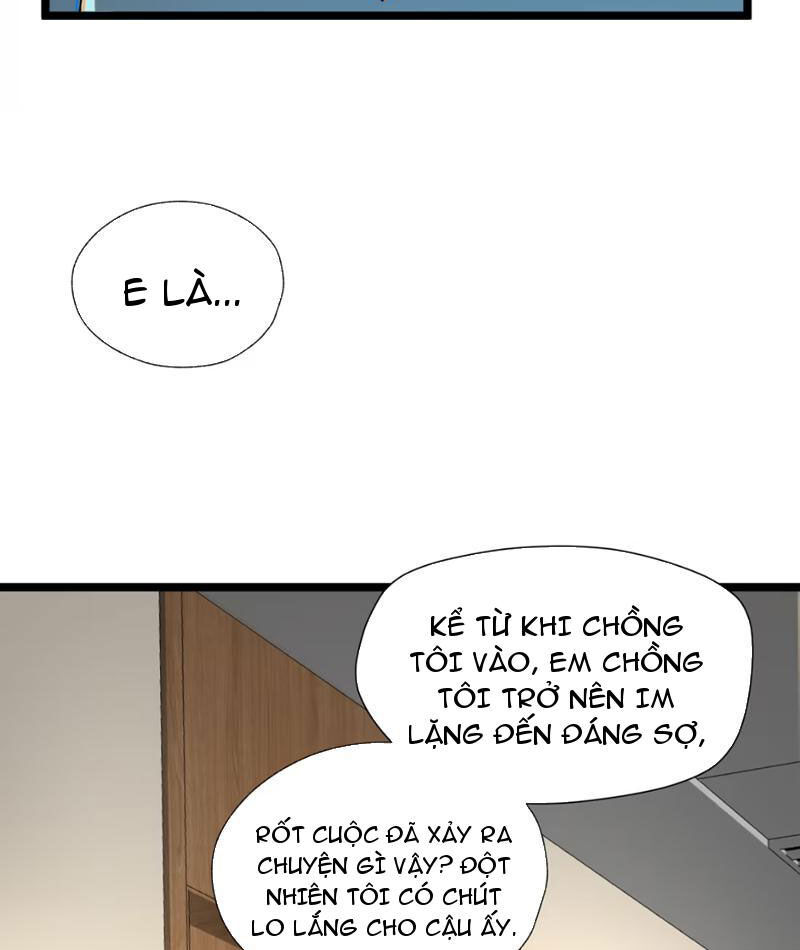 Bách Thú Chi Vương Chương 3 Ảnh 40