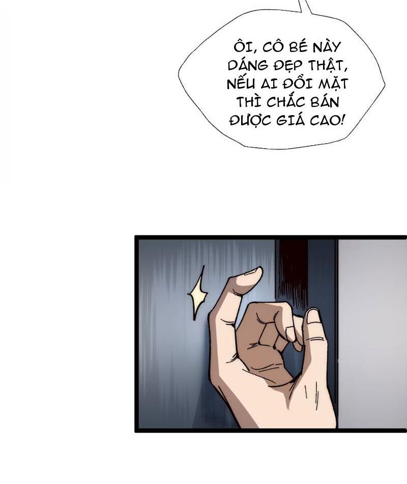 Bách Thú Chi Vương Chương 2 Ảnh 85