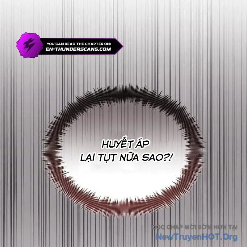 Bác Sĩ Hồi Quy Chỉ Muốn Sống Yên Bình Chương 22 Ảnh 65