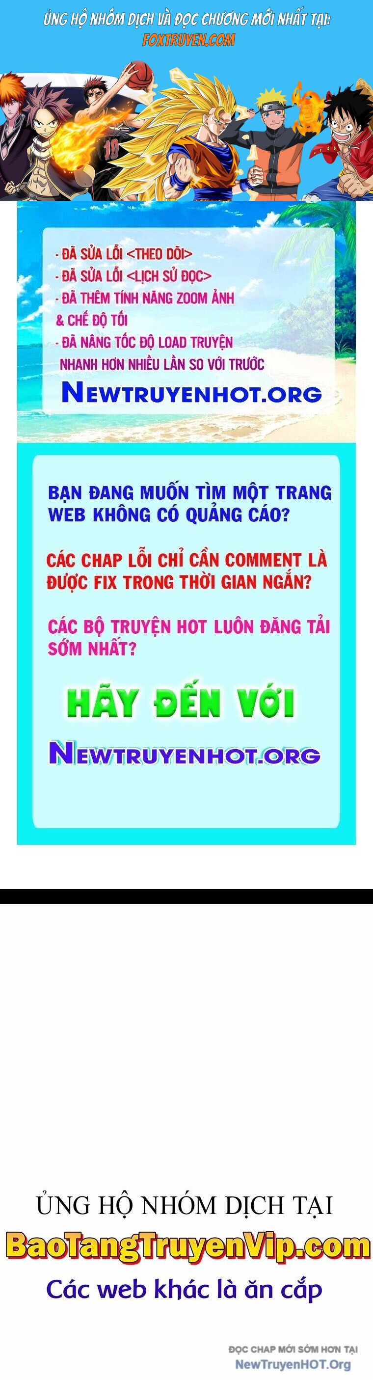 Ông Võ Giả Và Cháu Chí Tôn Chương 99.1 Ảnh 2