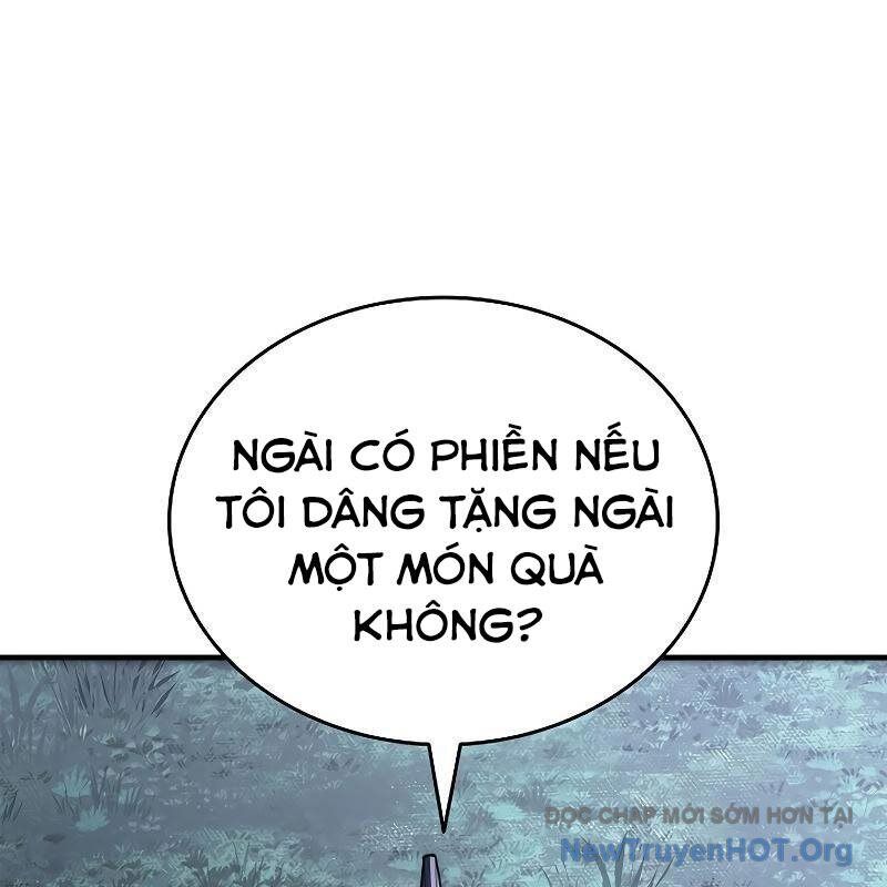 Tam Hoàng Tử Của Vong Quốc Hồi Quy Chương 21 Ảnh 95